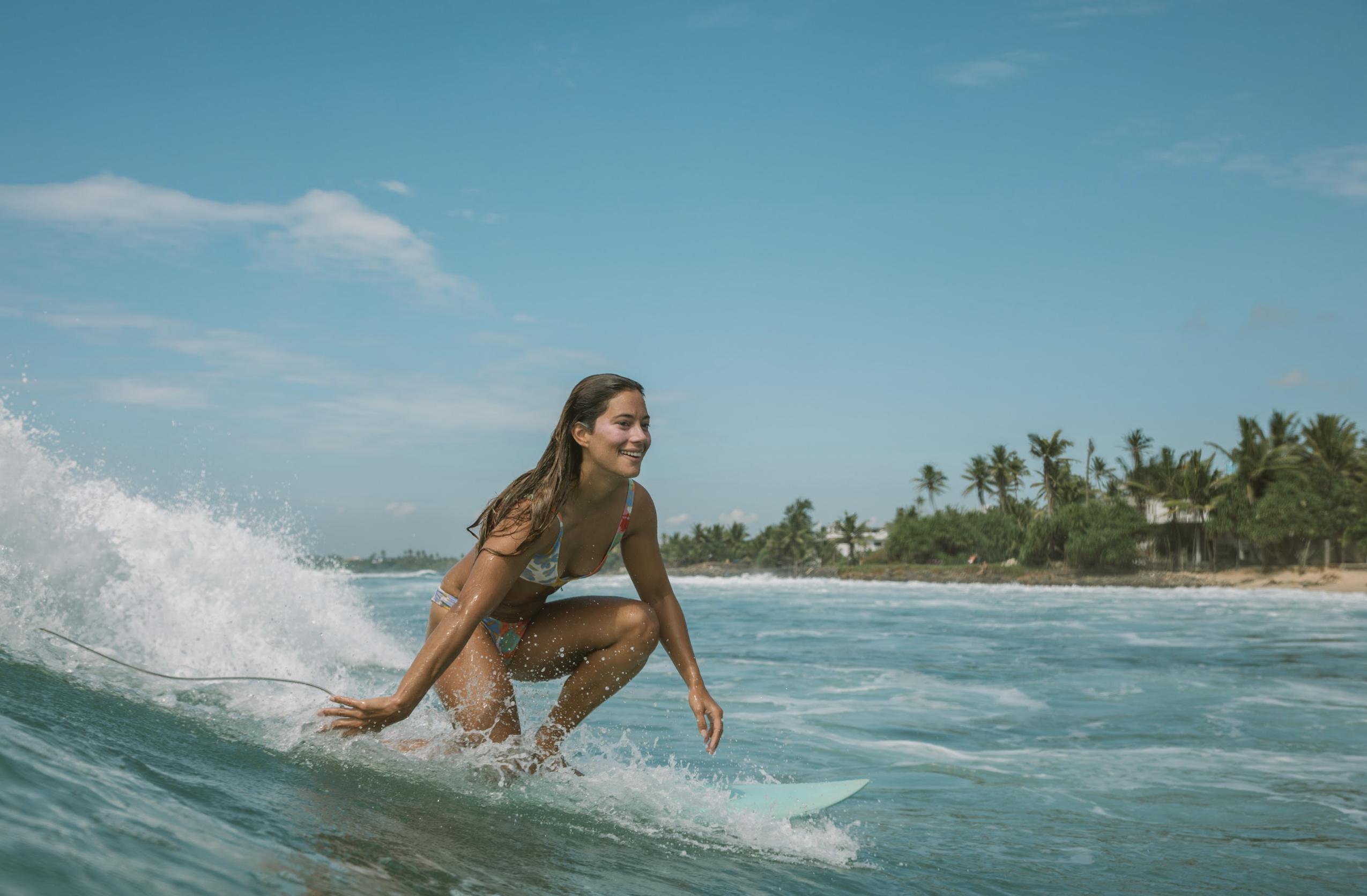 20-Day Sri Lanka Tour private Sri Lanka tour